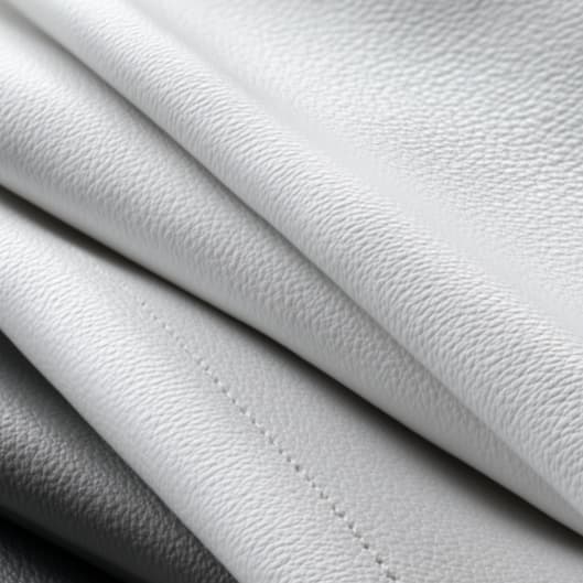 Monthly Head Spa Treatment at Hairway to Heaven Salon LLC in Johnstown, PA